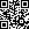 https://khabaronline.ir/xfpWk
