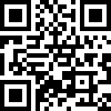 https://khabaronline.ir/xh8yb