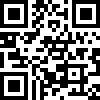 https://khabaronline.ir/xkDyG
