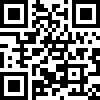 https://khabaronline.ir/xjbtS