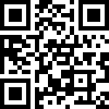 https://khabaronline.ir/xkNgC