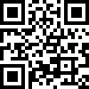 https://khabaronline.ir/xphq8