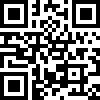 https://khabaronline.ir/xbyh