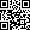 https://khabaronline.ir/xmsp