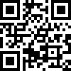 https://khabaronline.ir/xqmnW