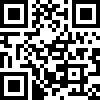https://khabaronline.ir/x5R8d