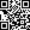 https://khabaronline.ir/x6yPB