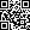 https://khabaronline.ir/xkVTm