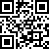 https://khabaronline.ir/xdLnT