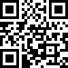 https://khabaronline.ir/xkXvn
