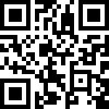 https://khabaronline.ir/xfpCK