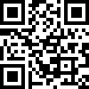 https://khabaronline.ir/x4RSF