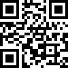 https://khabaronline.ir/xnGNS