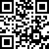 https://khabaronline.ir/xpWZh
