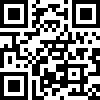 https://khabaronline.ir/xmmd4