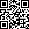 https://khabaronline.ir/x6kjc