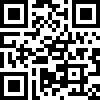 https://khabaronline.ir/x3XCK