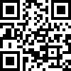 https://khabaronline.ir/x4QCr
