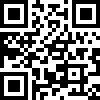 https://khabaronline.ir/x6FDZ
