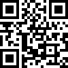 https://khabaronline.ir/xj8Ry