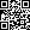 https://khabaronline.ir/xhLCB