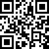 https://khabaronline.ir/xjgJH