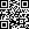 https://khabaronline.ir/xpw3m