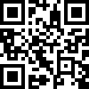 https://khabaronline.ir/xjkQX
