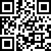 https://khabaronline.ir/x6FQQ