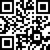 https://khabaronline.ir/x82FF