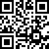 https://khabaronline.ir/xg6FD
