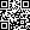 https://khabaronline.ir/x5qQH