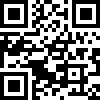 https://khabaronline.ir/x7vRw