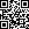 https://khabaronline.ir/xpWGR