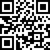 https://khabaronline.ir/xjVXy