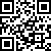 https://khabaronline.ir/x7FHz