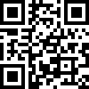 https://khabaronline.ir/x7LNQ