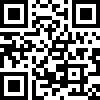 https://khabaronline.ir/xp3Xk
