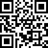https://khabaronline.ir/xnFPc