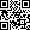 https://khabaronline.ir/xnpdf