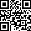 https://khabaronline.ir/xhX7f