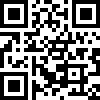 https://khabaronline.ir/xgHr8