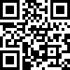 https://khabaronline.ir/xkhcy