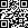 https://khabaronline.ir/x4rn5