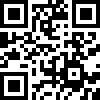 https://khabaronline.ir/xvXq