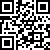 https://khabaronline.ir/xn65P