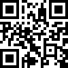 https://khabaronline.ir/x8yDB