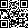 https://khabaronline.ir/x9256