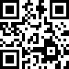 https://khabaronline.ir/x54DX