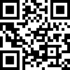 https://khabaronline.ir/x5rB5